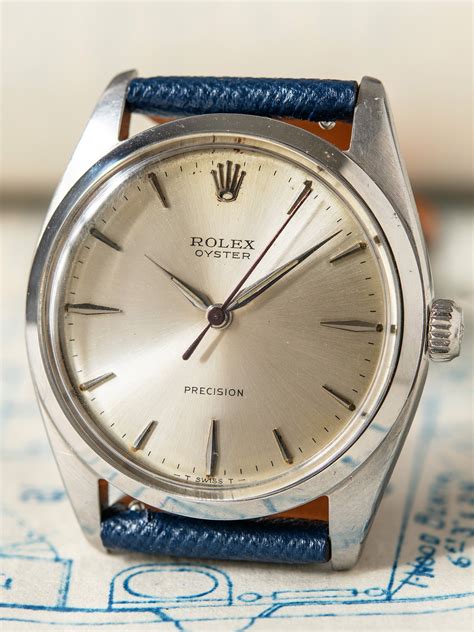 rolex 6424 36mm|vintage rolex 6426.